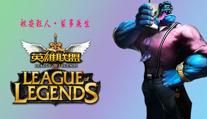 见证着岁月