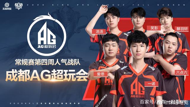 使得更多的