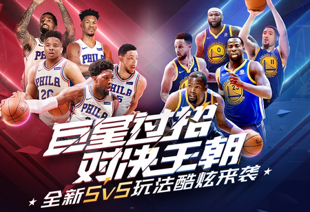 不看好的情