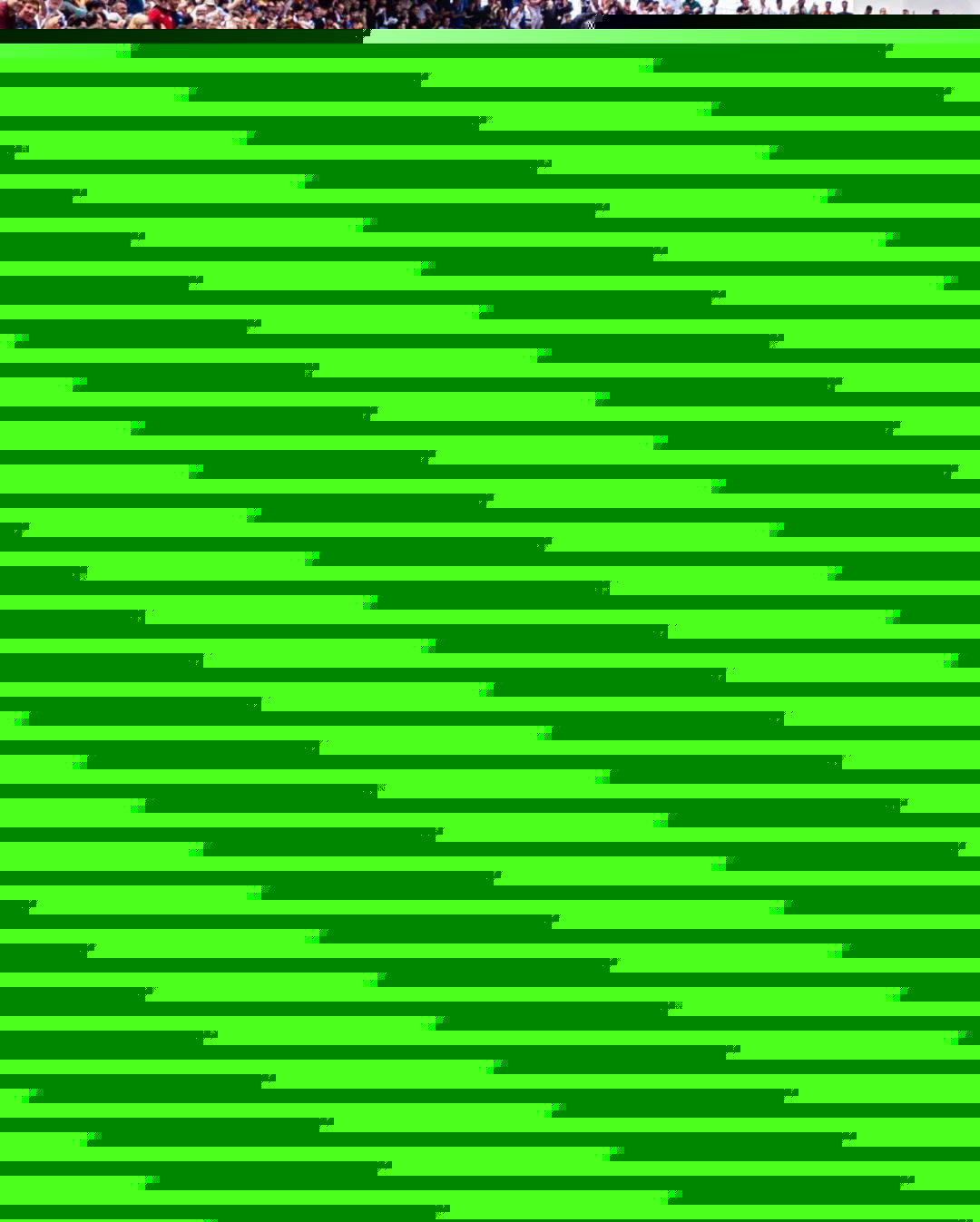 通过整体配