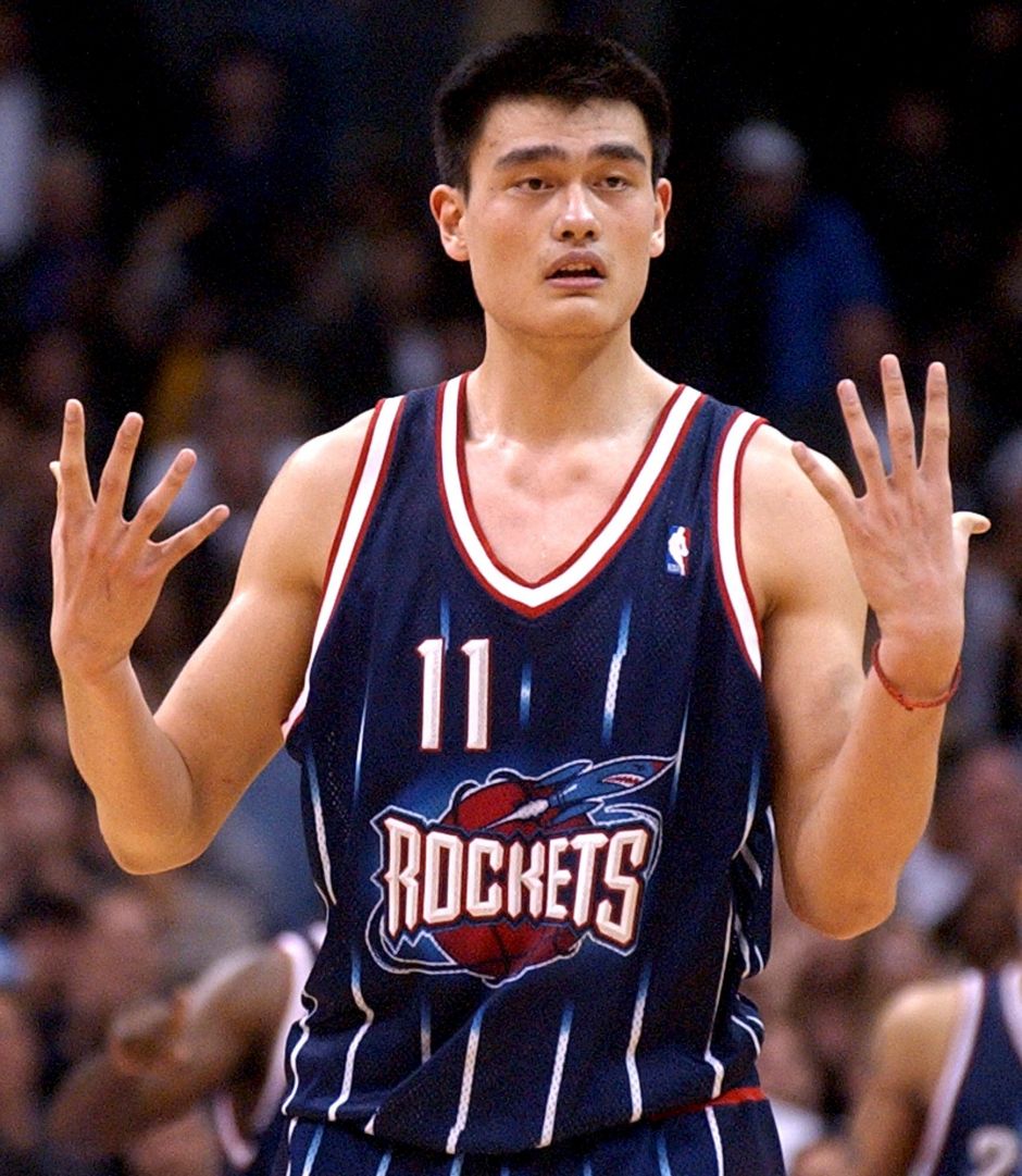 这将是一笔