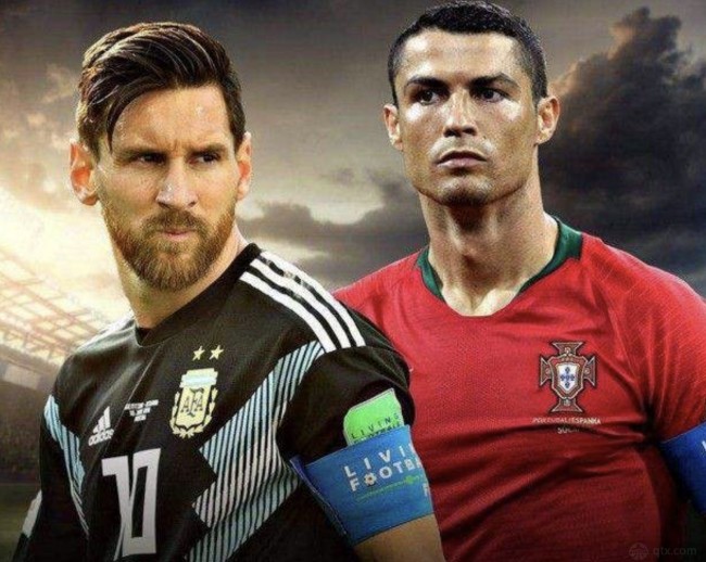 练和比赛 练和比赛