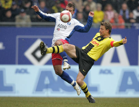 赛季造成不 赛季造成不