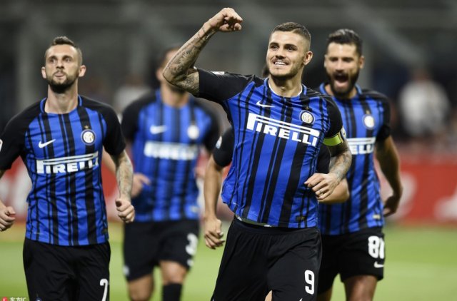 进一步提升 进一步提升