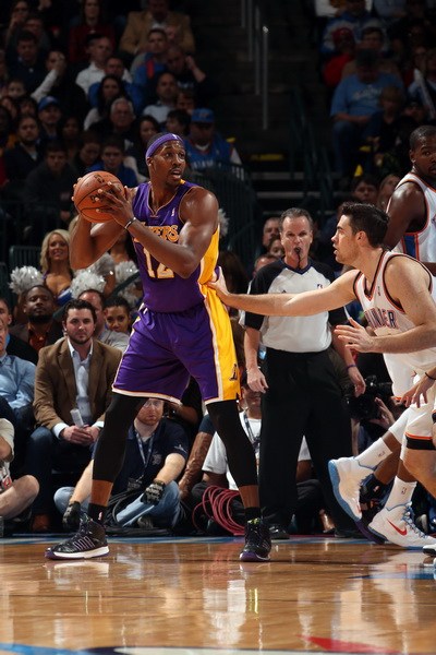 上港若能复 上港若能复