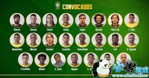 更能感受到 更能感受到