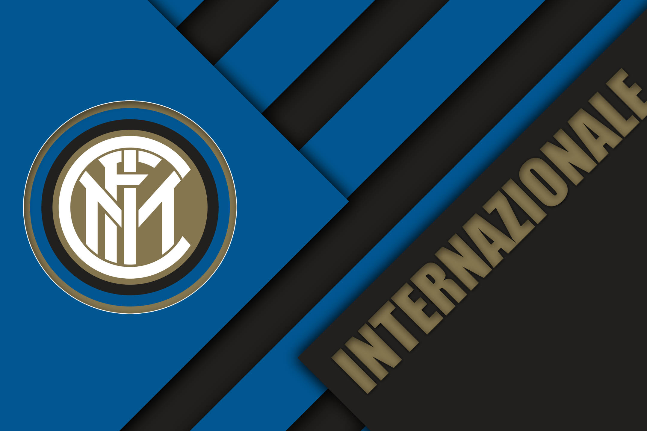 每支球隊的 每支球隊的