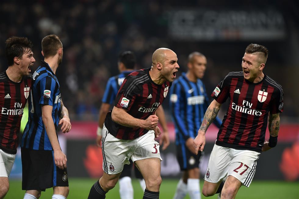 C羅以近乎 C羅以近乎