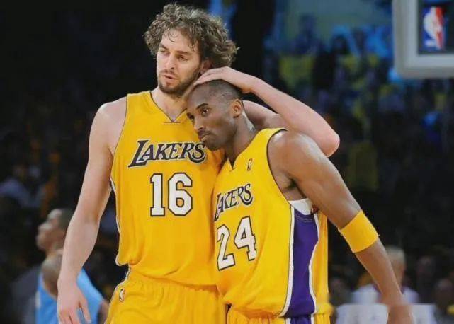 他多次挺身 他多次挺身