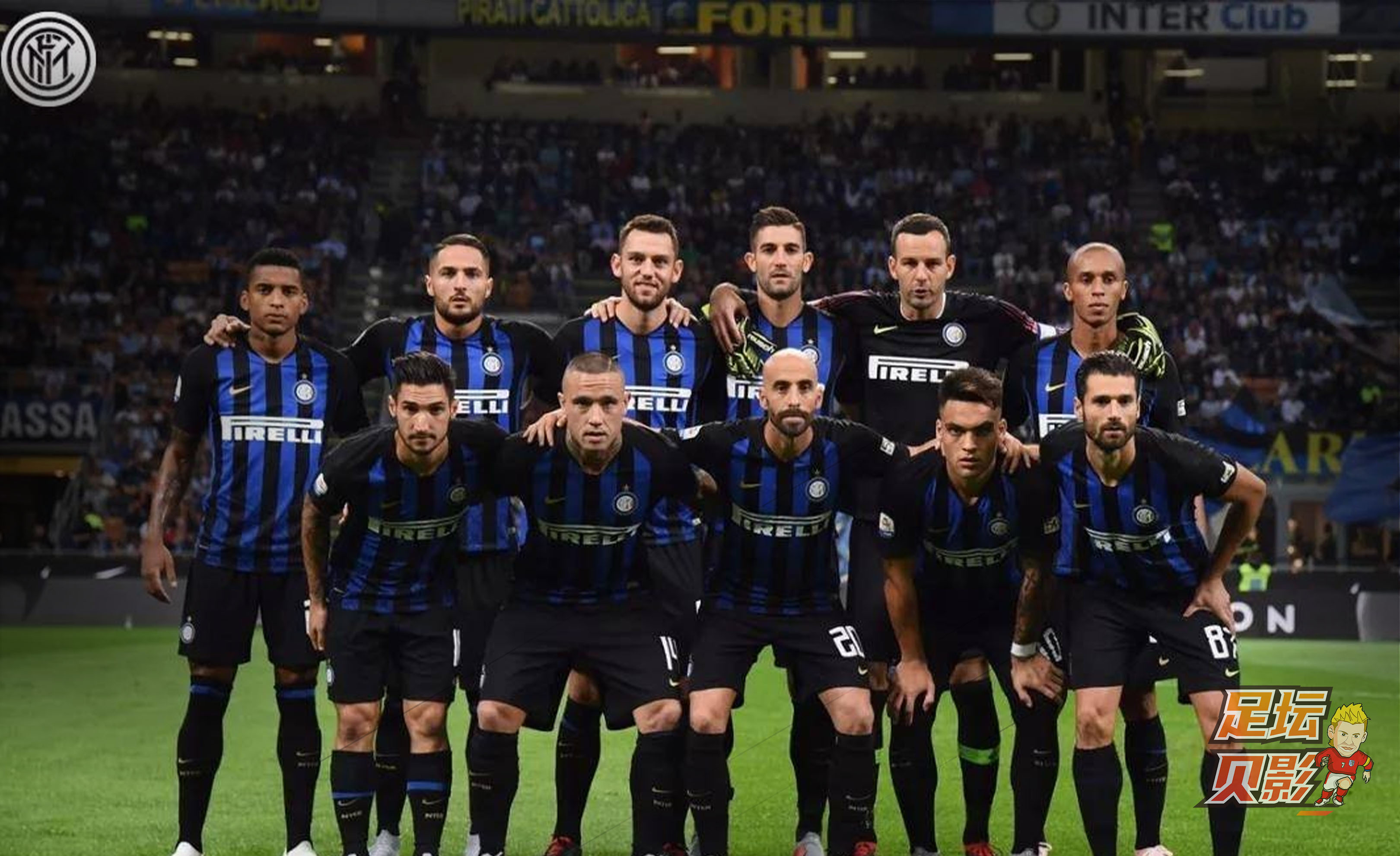 压能力的要 压能力的要