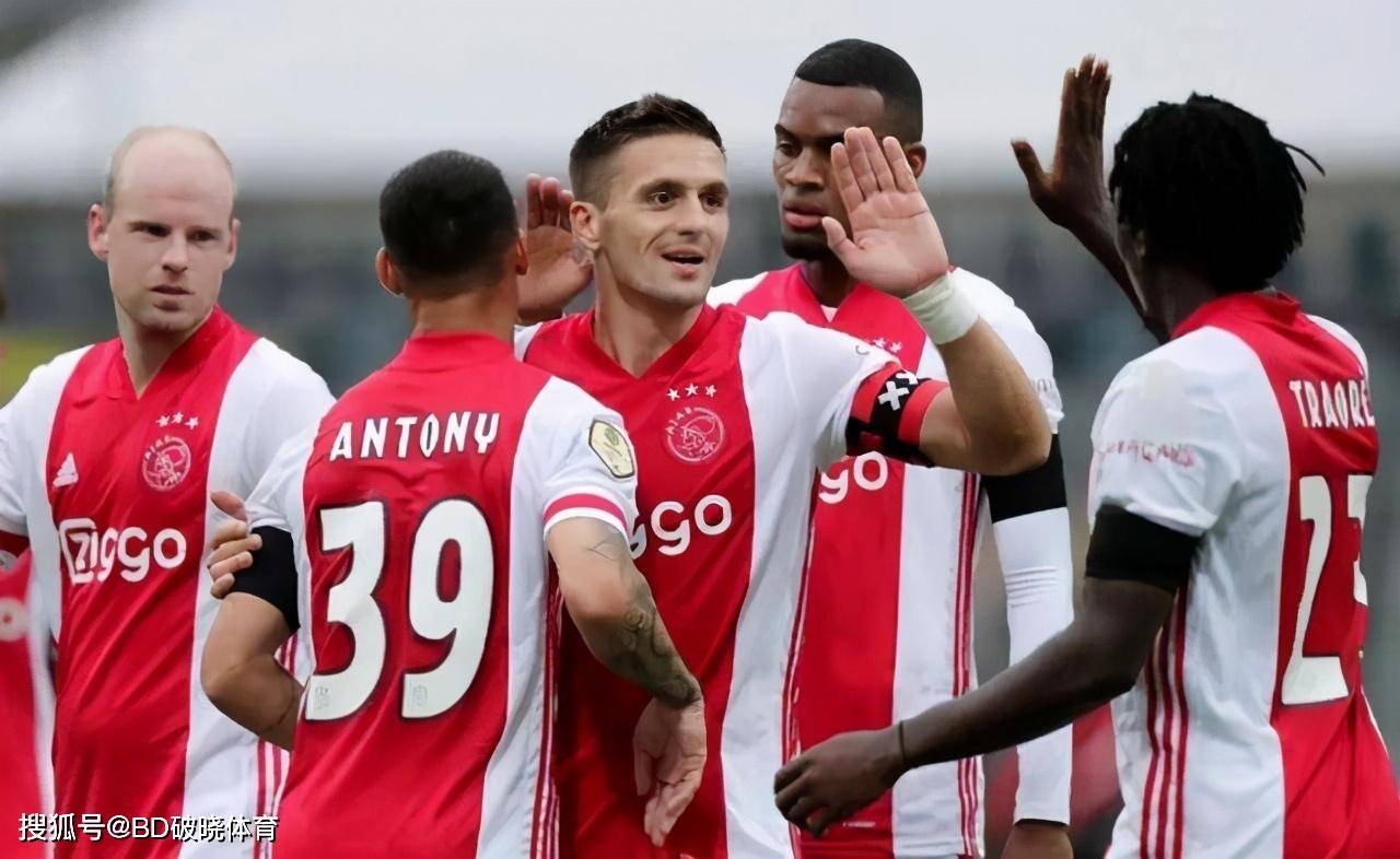 年輕活力 年輕活力