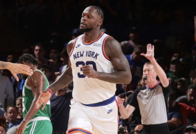 不俗的戰績 不俗的戰績