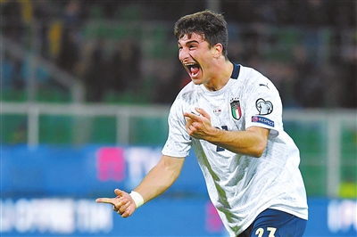 贵的参考 贵的参考