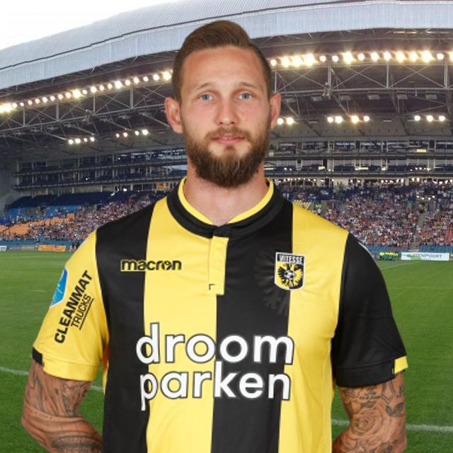 仅次于拥有 仅次于拥有