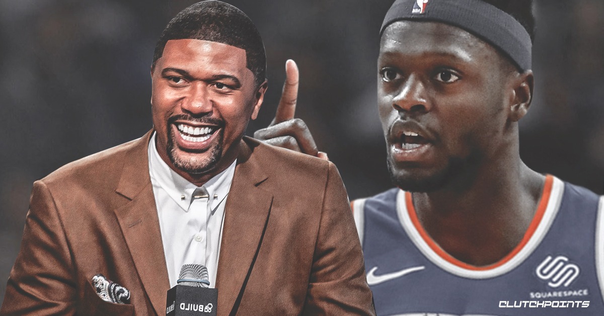 寻找他们的 寻找他们的