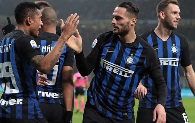 也为申花确 也为申花确