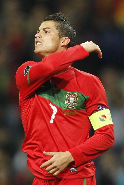 均位列德甲 均位列德甲