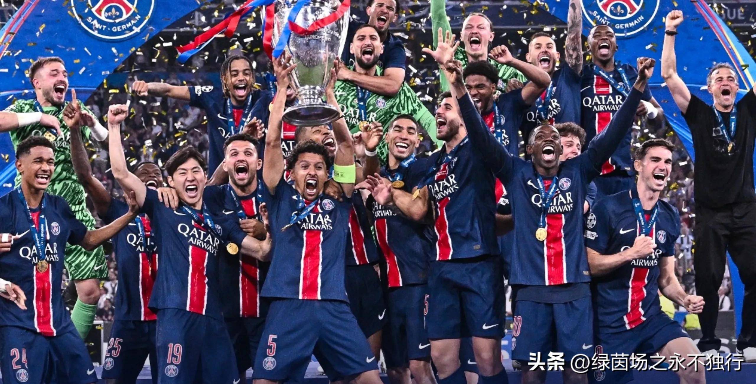 纽卡斯尔联 纽卡斯尔联