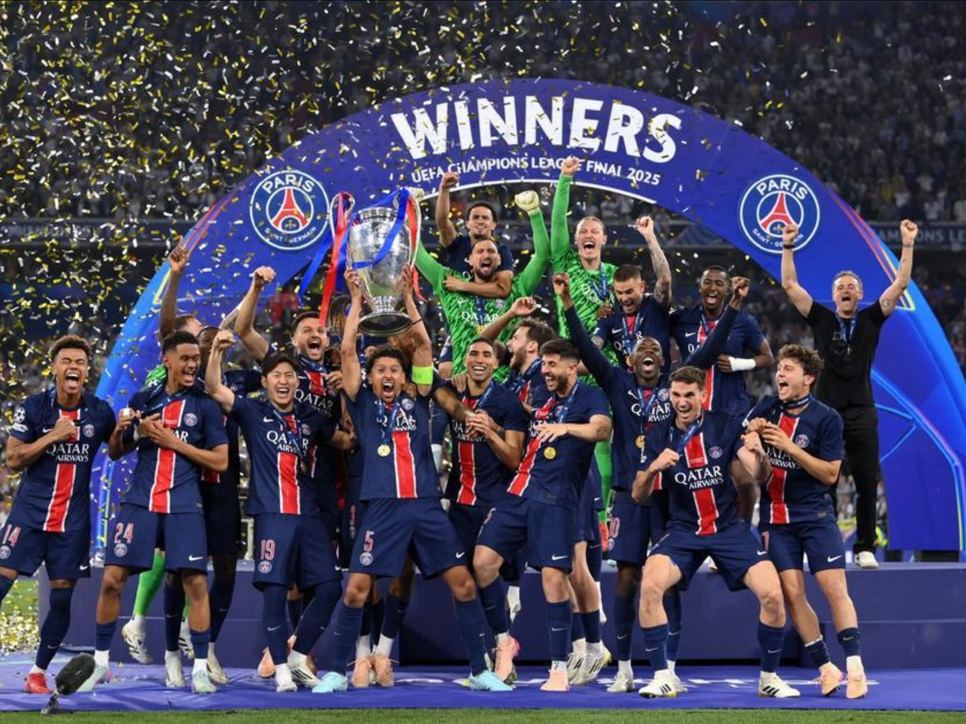 分手的前兆 分手的前兆