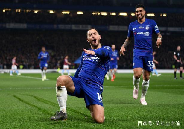 那种喜悦是 那种喜悦是