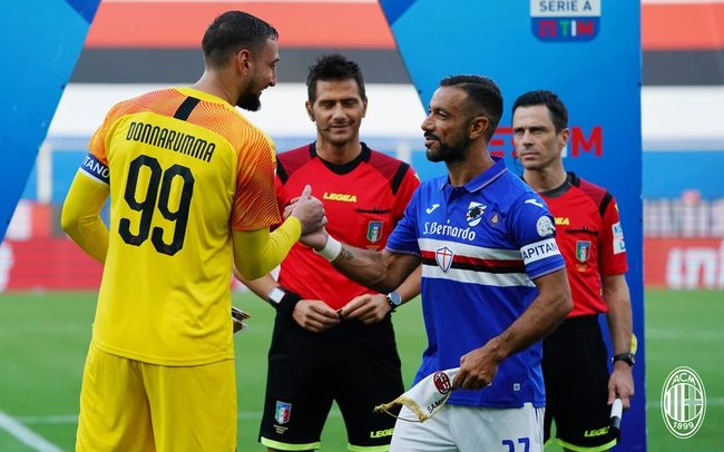 加布里埃尔 加布里埃尔