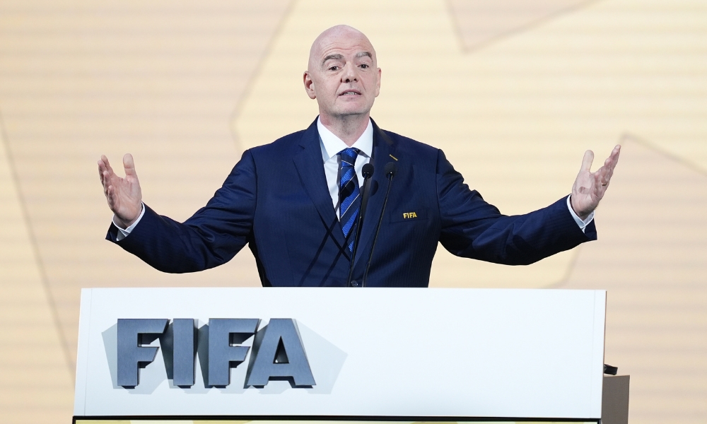 从交易桌到 从交易桌到