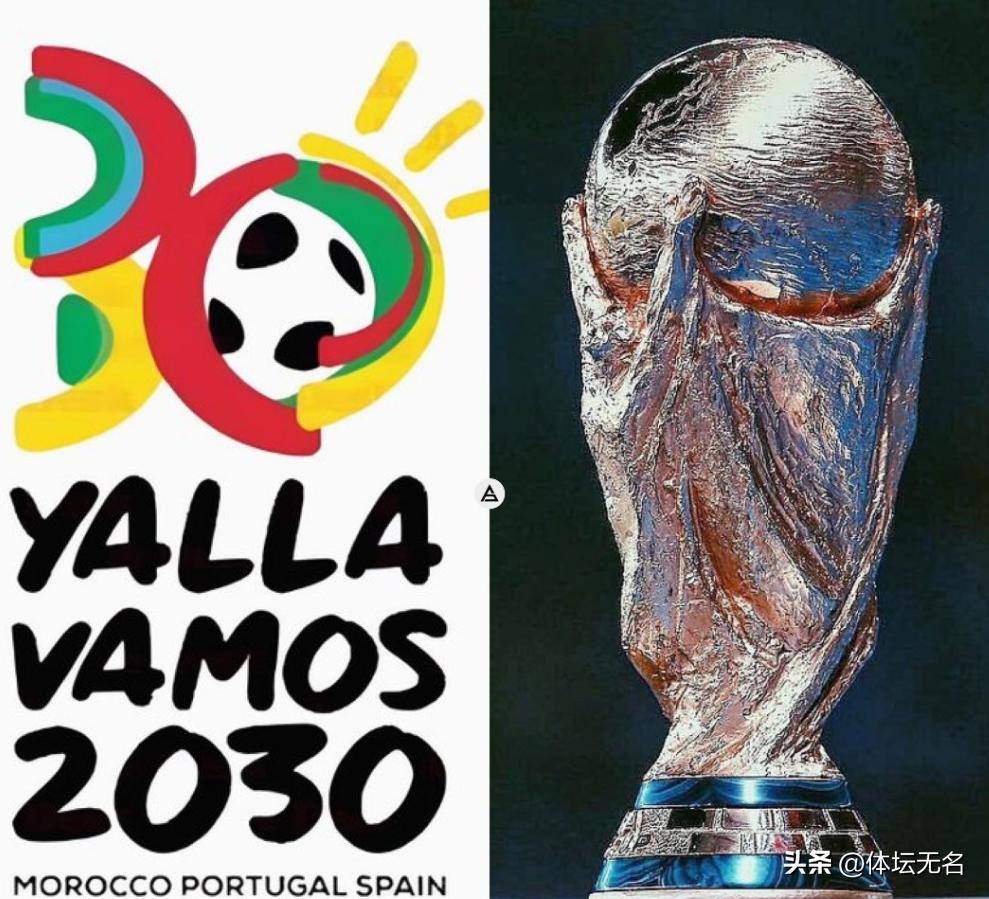 市场拓展等 市场拓展等