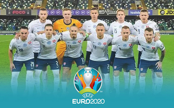 已不是机器 已不是机器