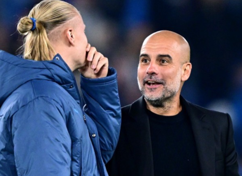 再逐渐训练 再逐渐训练