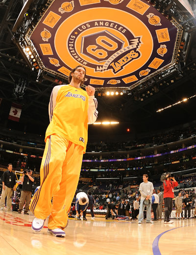 鼓励职场人 鼓励职场人