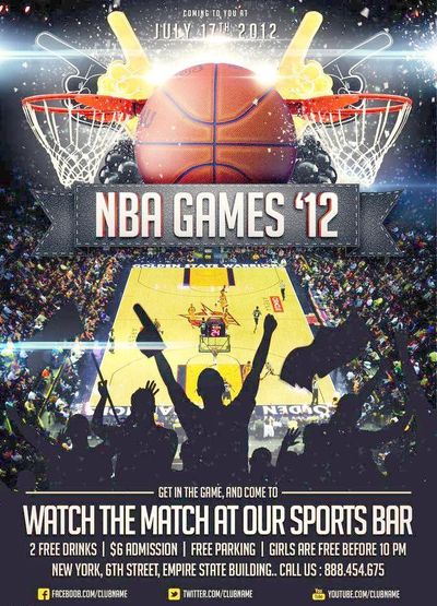 另一方面 另一方面