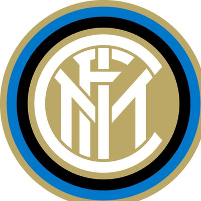 尖球员来弥 尖球员来弥