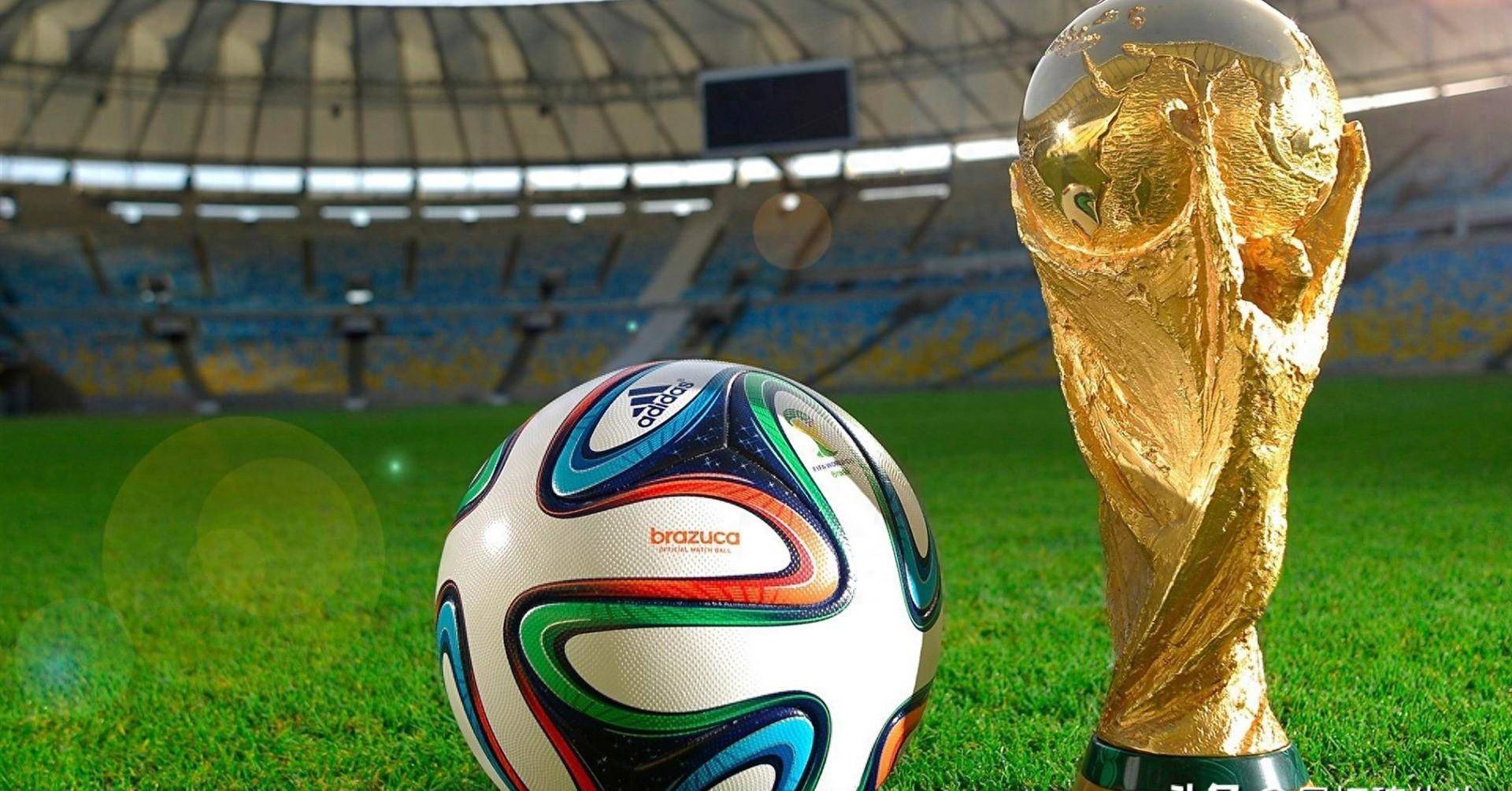 构稳定的同 构稳定的同