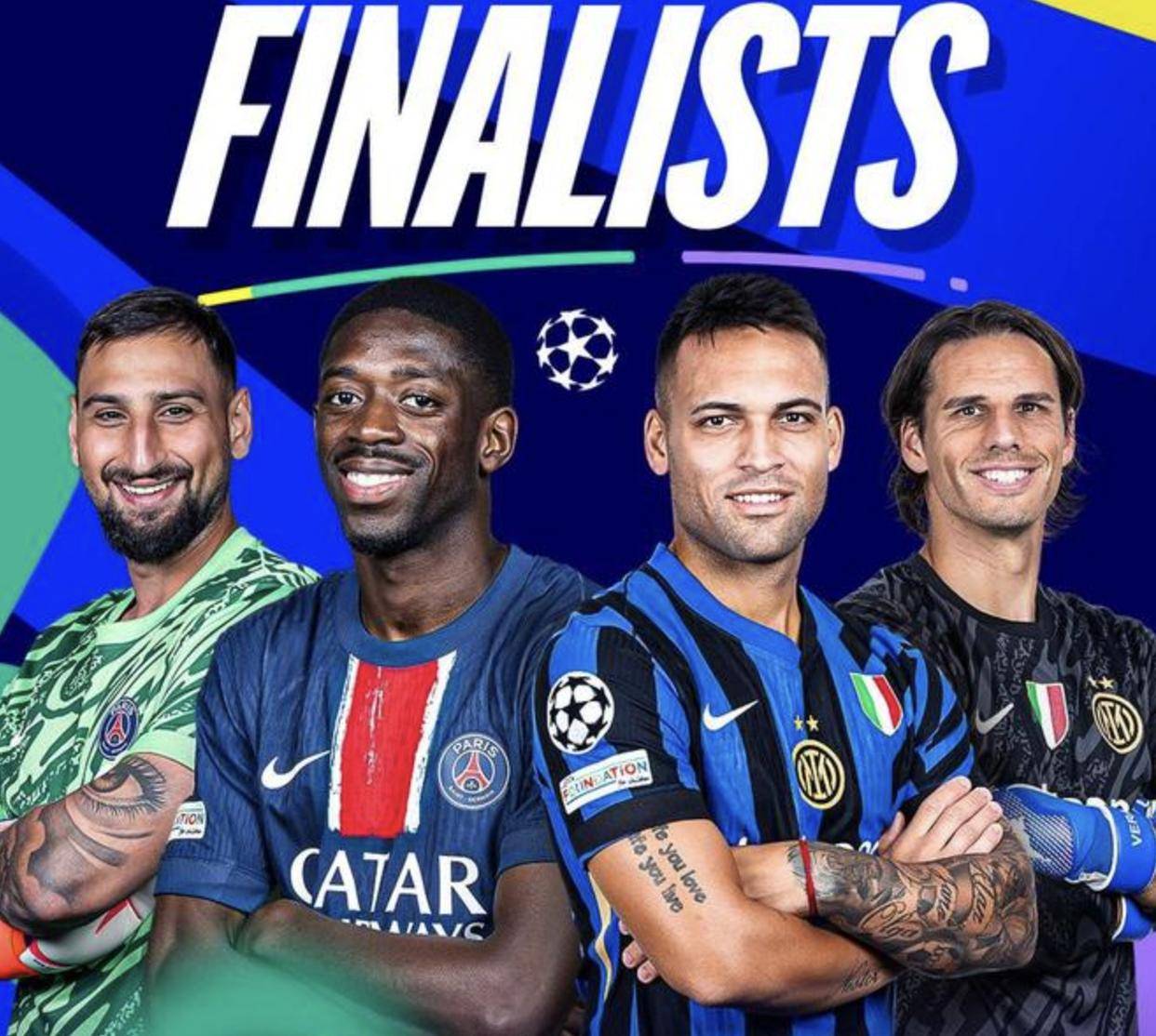 战术变革 战术变革