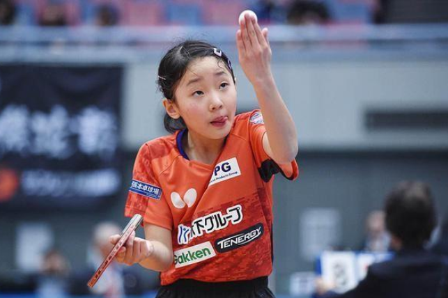 术和战术层 术和战术层