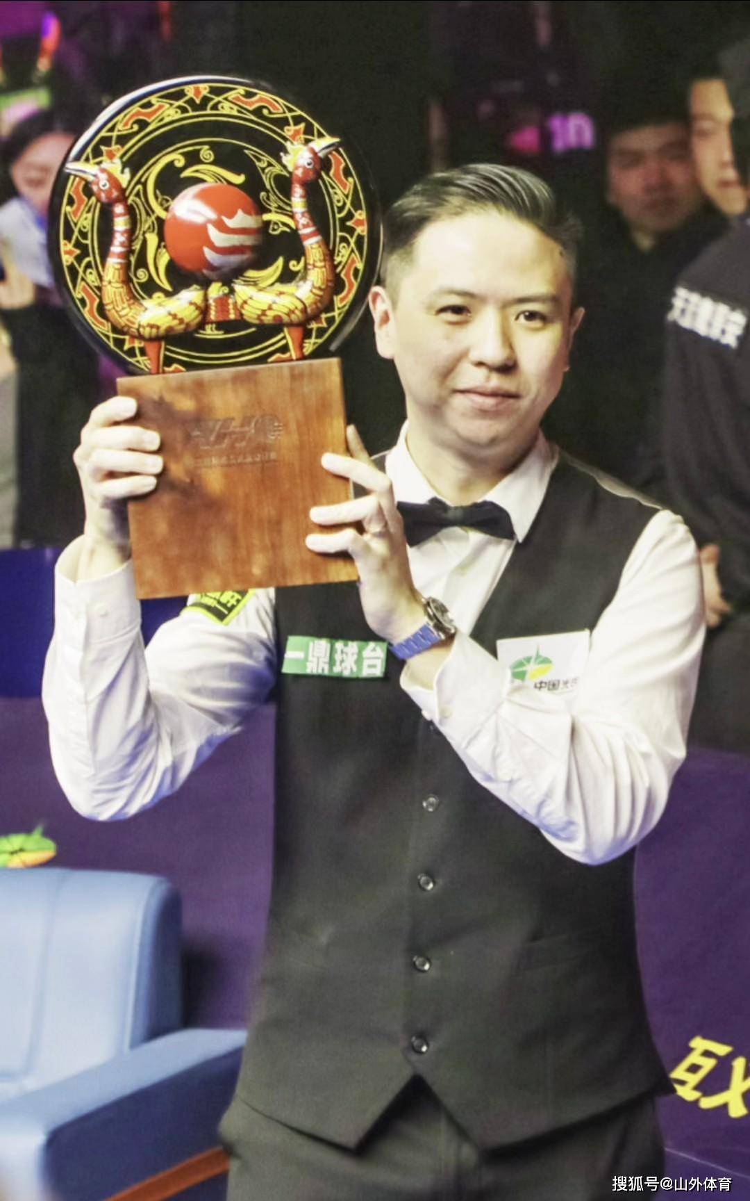 通过灵活的 通过灵活的