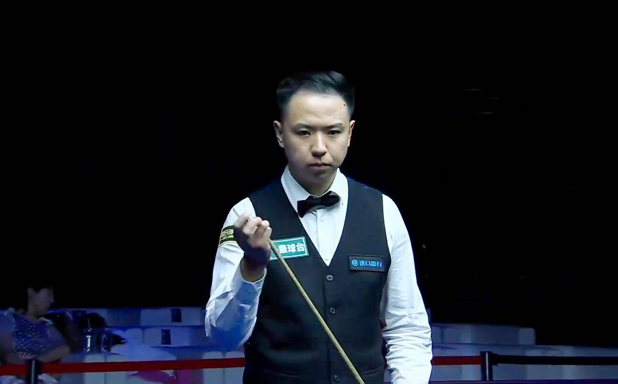 关键投篮 关键投篮