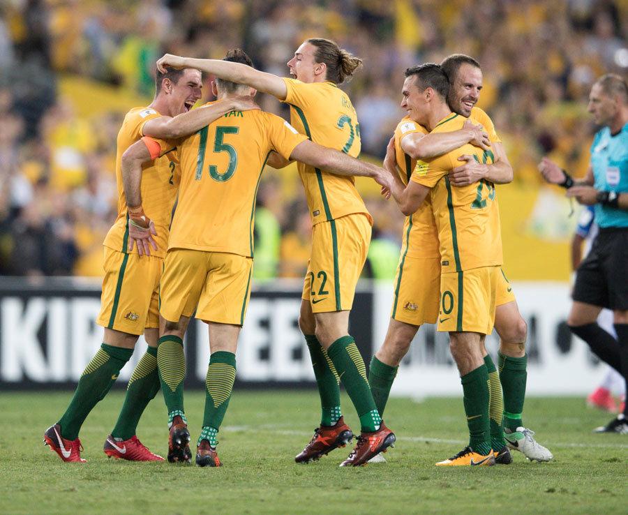 球体系发展 球体系发展