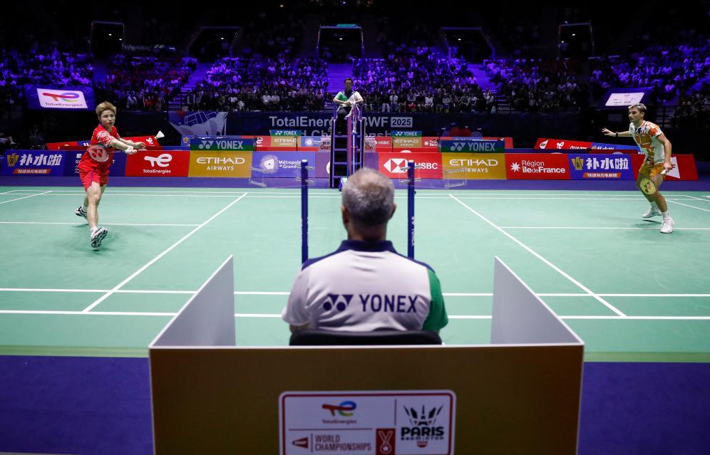 手列入她认 手列入她认