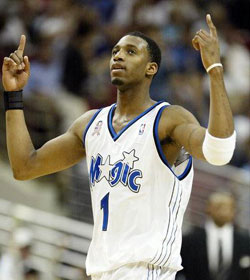 正是阿什拉 正是阿什拉