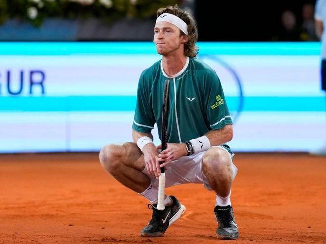 北京国安需 北京国安需