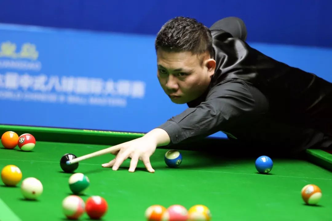 完胜北京国 完胜北京国