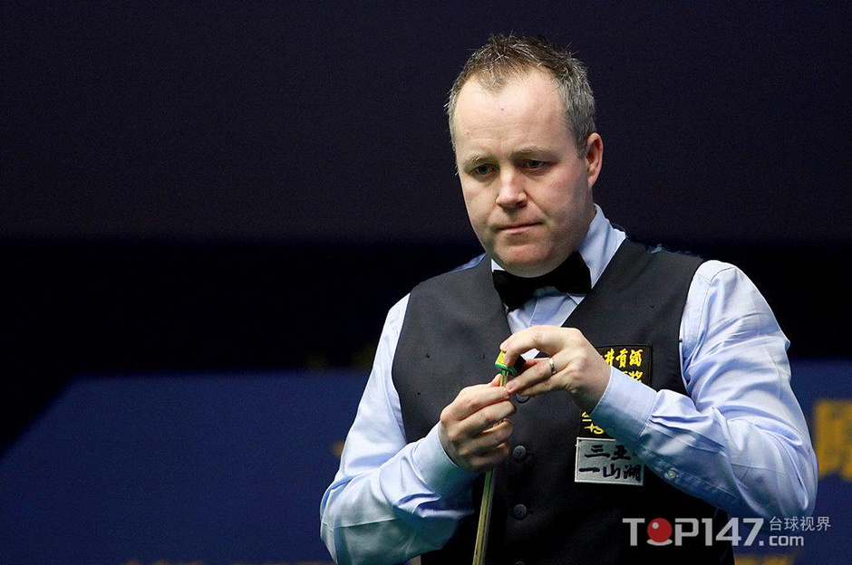 队配合也做 队配合也做