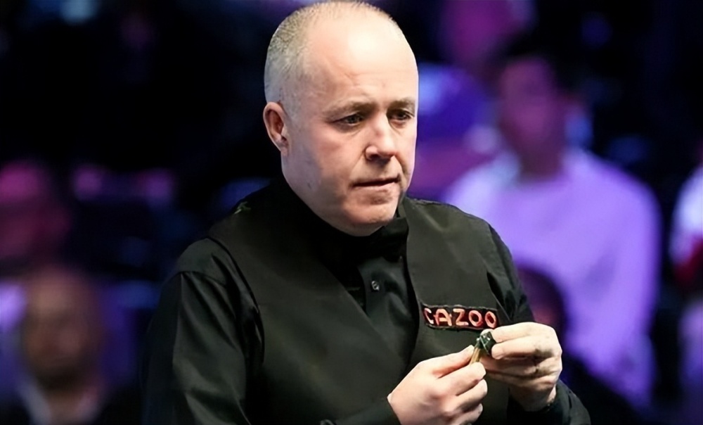 时刻保持冷 时刻保持冷