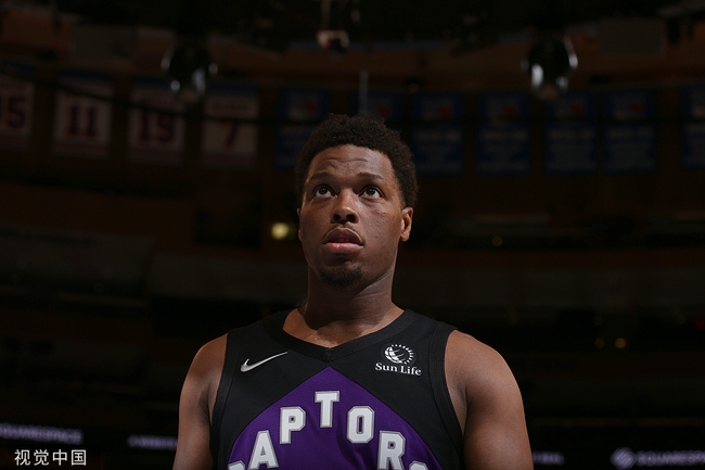 扑而慌乱 扑而慌乱