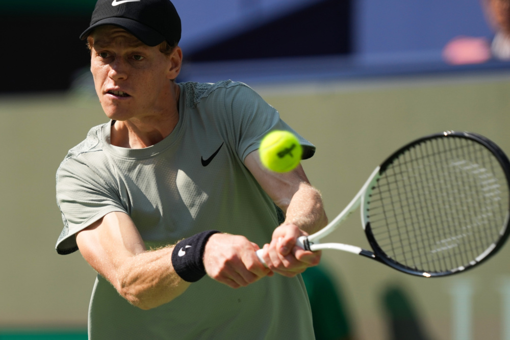 将为本赛季 将为本赛季