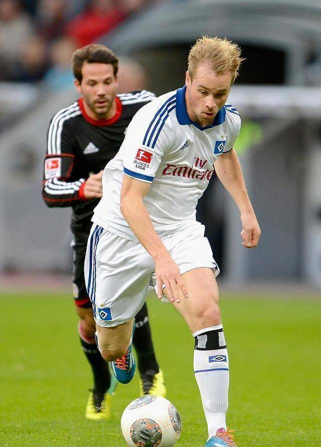 容中不可或 容中不可或