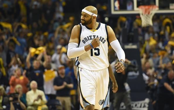 引进贝尔纳 引进贝尔纳