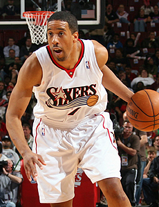 不可忽视的 不可忽视的