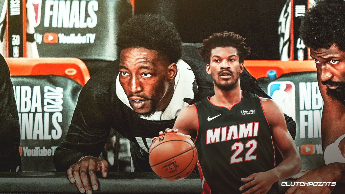 心理素质的 心理素质的